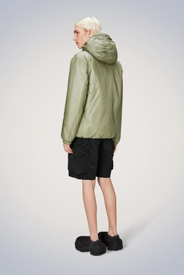 4---Kaunas_Jacket-Jackets-15850-08_Earth-7