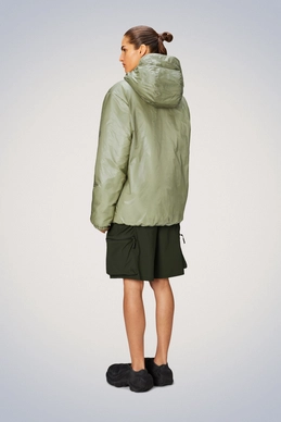 5---Kaunas_Jacket-Jackets-15850-08_Earth-7_b3243edf-d37e-483e-b642-3f604f9fcb80