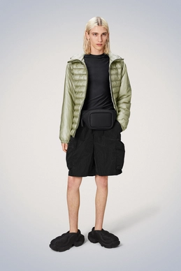 6---Kaunas_Jacket-Jackets-15850-08_Earth-8