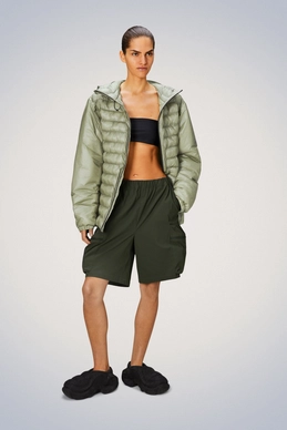 7---Kaunas_Jacket-Jackets-15850-08_Earth-8_44f99f2c-798c-434a-b7a5-5dfe4994df85