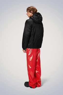 Kaunas_Jacket-Jackets-15850-01_Black-2