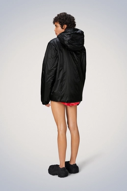 Kaunas_Jacket-Jackets-15850-01_Black-2_5635496d-b097-47d9-94f6-04c8aa2c671f
