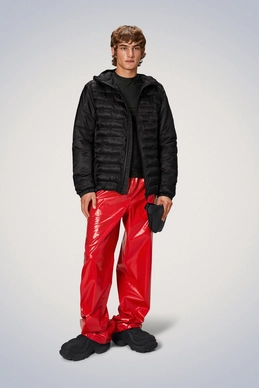 Kaunas_Jacket-Jackets-15850-01_Black-3