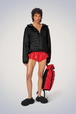 Kaunas_Jacket-Jackets-15850-01_Black-3_16fe9c05-a499-4dfd-b3d6-8fcc1cb9f58e