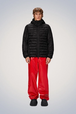 Kaunas_Jacket-Jackets-15850-01_Black