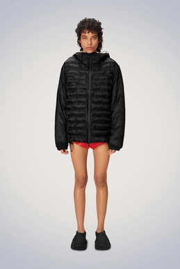 Kaunas_Jacket-Jackets-15850-01_Black_3e77b38f-0d0d-4393-8b77-5447a1bd0de2