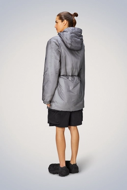 W_Kaunas_Jacket-Jackets-15860-11_Flint-2