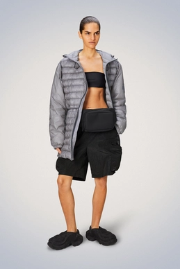 W_Kaunas_Jacket-Jackets-15860-11_Flint-3