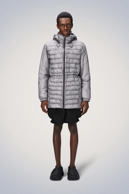 W_Kaunas_Jacket-Jackets-15860-11_Flint-5