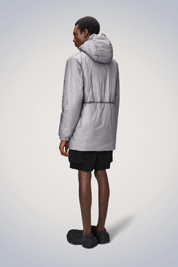W_Kaunas_Jacket-Jackets-15860-11_Flint-7