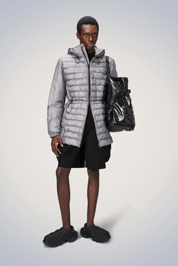 W_Kaunas_Jacket-Jackets-15860-11_Flint-8