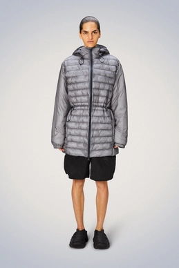 W_Kaunas_Jacket-Jackets-15860-11_Flint