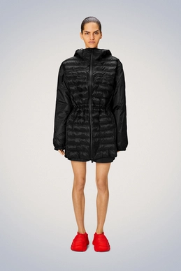 2---Kaunas_Long_String_Jacket-Jackets-15860-01_Black-6_a645684f-3c5b-464c-859a-34c75d815d06