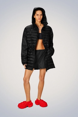 3---Kaunas_Long_String_Jacket-Jackets-15860-01_Black-7