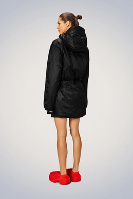 4---Kaunas_Long_String_Jacket-Jackets-15860-01_Black-8