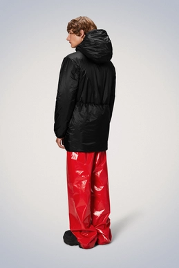 5---W_Kaunas_Jacket-Jackets-15860-01_Black-2