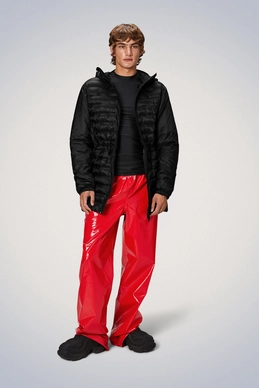 6---W_Kaunas_Jacket-Jackets-15860-01_Black-3