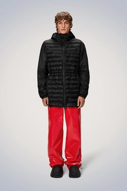 7---W_Kaunas_Jacket-Jackets-15860-01_Black