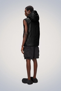 Kaunas_Vest-Vests-15870-01_Black-2