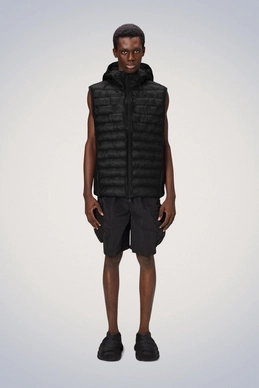 Kaunas_Vest-Vests-15870-01_Black