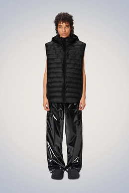 Kaunas_Vest-Vests-15870-01_Black_1de0411c-1a3e-4cc2-90a7-b5b0a16b73f6