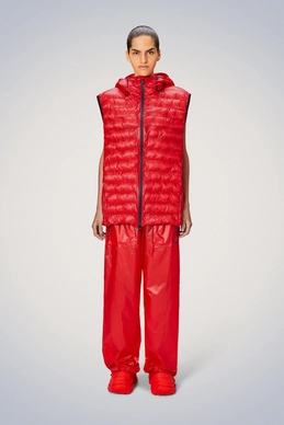 3---Kaunas_Vest-Vests-15870-12_Fire-10_8739cd82-2f31-4c6c-8fb8-c7790b1e2f94