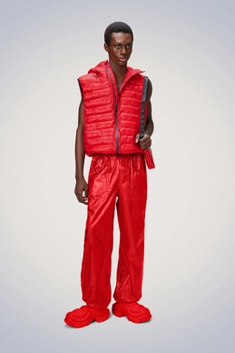 6---Kaunas_Vest-Vests-15870-12_Fire-13