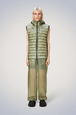 2---Kaunas_Vest-Vests-15870-08_Earth-5