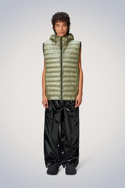 3---Kaunas_Vest-Vests-15870-08_Earth-5_29b639ce-f248-4006-88a9-3bd5b7d1d908