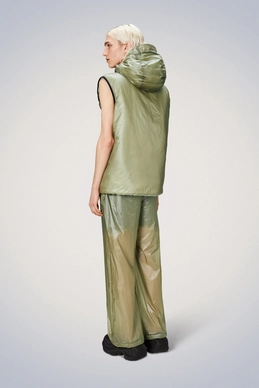4---Kaunas_Vest-Vests-15870-08_Earth-7