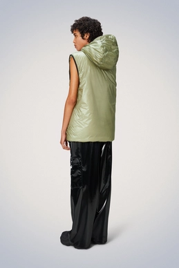 5---Kaunas_Vest-Vests-15870-08_Earth-7_5a8a4a9f-211d-4549-b446-68bdf2524380