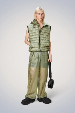 6---Kaunas_Vest-Vests-15870-08_Earth-8