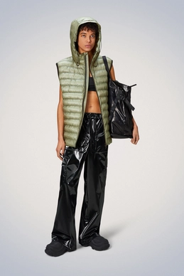 7---Kaunas_Vest-Vests-15870-08_Earth-8_802e399c-0168-4078-bc09-b6ad7a6156a8