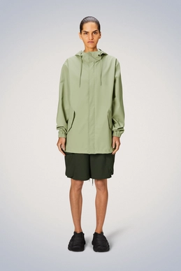 2---Fishtail_Jacket-Jackets-18010-08_Earth-15