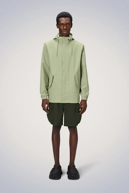 7---Fishtail_Jacket-Jackets-18010-08_Earth
