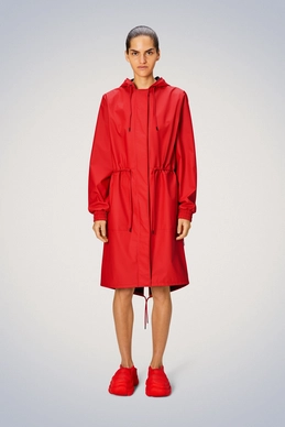 2---String_W_Parka-Jackets-18550-12_Fire-10