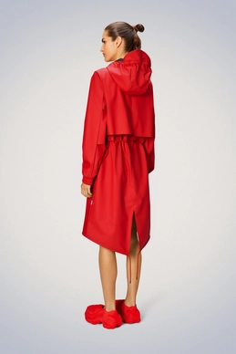 3---String_W_Parka-Jackets-18550-12_Fire-12