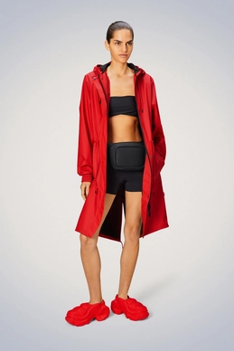 4---String_W_Parka-Jackets-18550-12_Fire-13