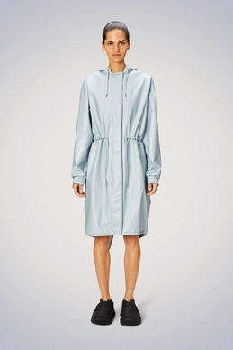 2---String_W_Parka-Jackets-18550-22_Wind-15