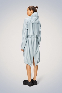3---String_W_Parka-Jackets-18550-22_Wind-17