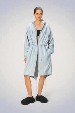 4---String_W_Parka-Jackets-18550-22_Wind-18