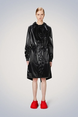 2---String_W_Parka-Jackets-18550-29_Night-20