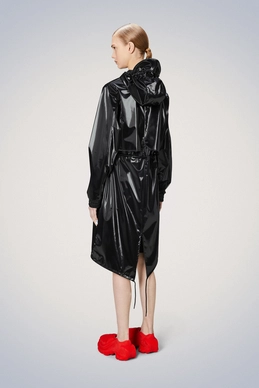 3---String_W_Parka-Jackets-18550-29_Night-22