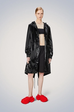 4---String_W_Parka-Jackets-18550-29_Night-23
