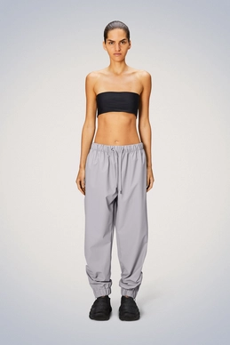 2---Rain_Pants_Regular-Pants-18560-11_Flint-10