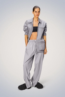 4---Rain_Pants_Regular-Pants-18560-11_Flint-13