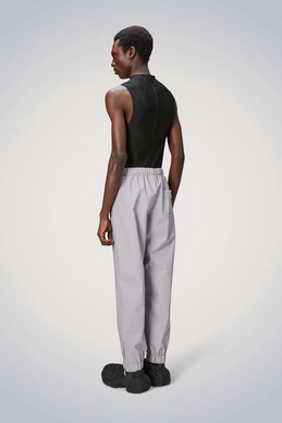 6---Rain_Pants_Regular-Pants-18560-11_Flint-17
