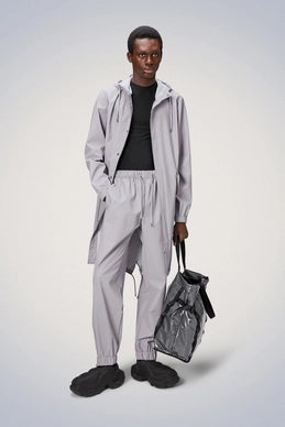 7---Rain_Pants_Regular-Pants-18560-11_Flint-18