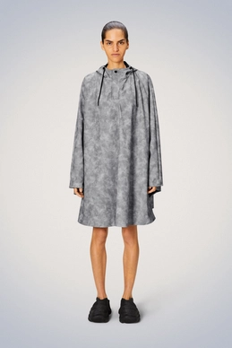 2---Cape-Capes-18800-38_Distressed_Grey-10