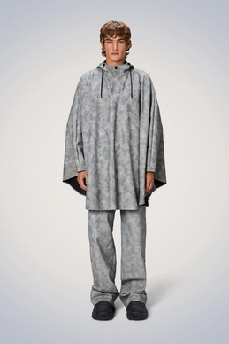 3---Cape-Capes-18800-38_Distressed_Grey-11